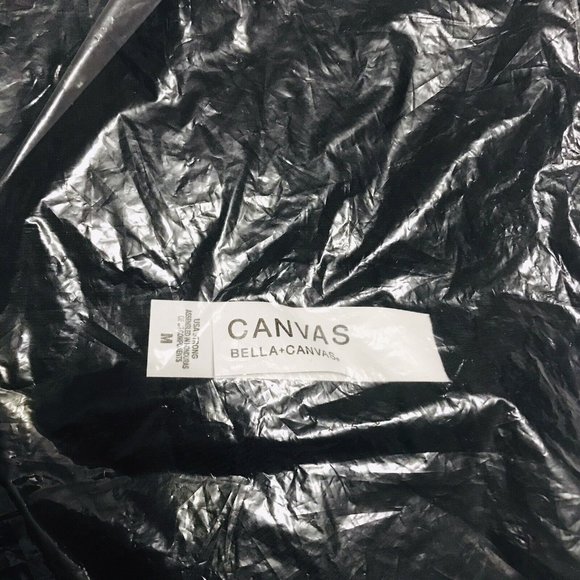 Garth Brooks Official 2020 Summer Drive-In Theater Event Black T Shirt Med. NEW - Picture 4 of 8